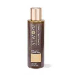 St. Moriz Advanced Pro...