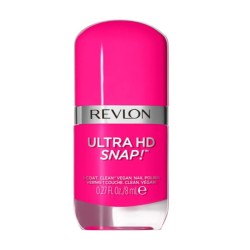 Revlon Ultra HD Snap! Nail...