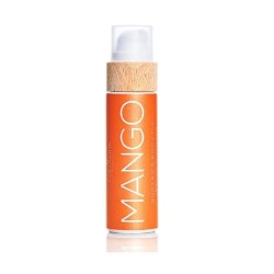 Cocosolis Mango Sun Tan &...