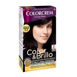 Eugene Perma Color & Shine...