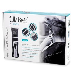 Eurostil Electrica K3600...