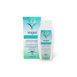 Vagisil Incontinence Care...