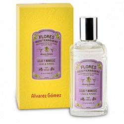 Alvarez Gómez Alv Gomez...