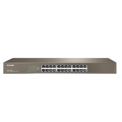 Tenda TEG1024G network...