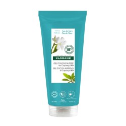 Klorane Gel Shower Water...