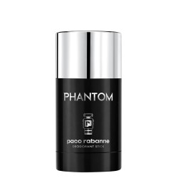 Paco Rabanne Phantom...