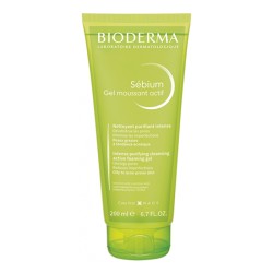Bioderma Sébium Active...
