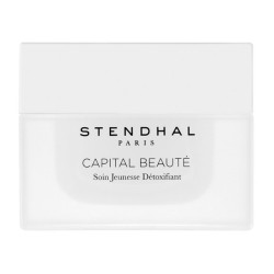 Stendhal Capital Beauté...