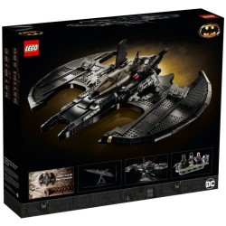 LEGO DC SUPER HEROES 76161...