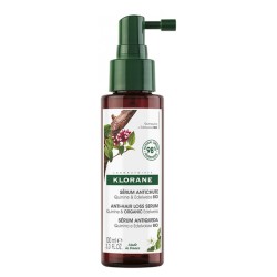 Klorane Hair Loss Serum...