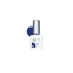 Beter Depend Gel Iq Esmalte...