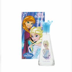 Disney Frozen Eau De...