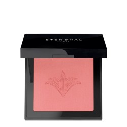 Stendhal Illuminating Blush...