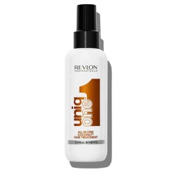 Revlon All In One Hair...