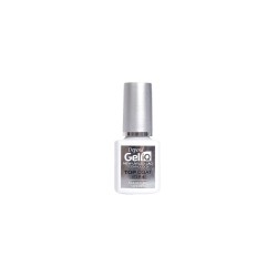 Beter Depend Gel Iq Topcoat...