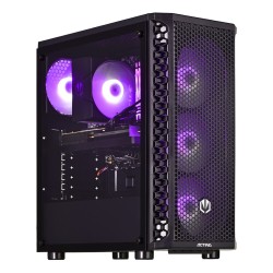 Actina 5901443403326 PC AMD...