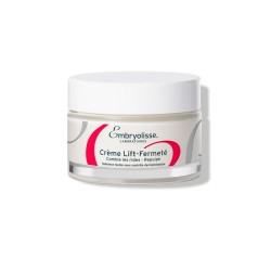 Embryolisse Creme Lift...