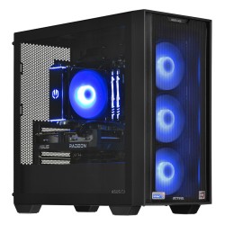 Actina 5901443335887 PC AMD...
