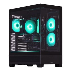 Actina 5901443416395 PC AMD...
