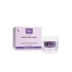 Martiderm Amatist Night...