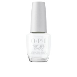 Opi Nature Strong Esmalte...