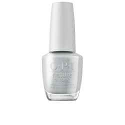 Nature Strong Esmalte De...