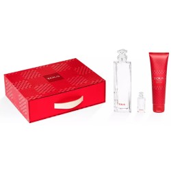 Tous Tous Eau De Toilette...