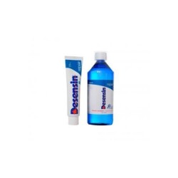 Desensin Repair Toothpaste...