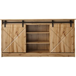 Chest of drawers 160x80x35...