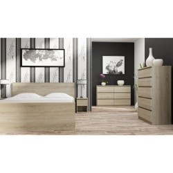 Topeshop M6 140 SON 2X3...