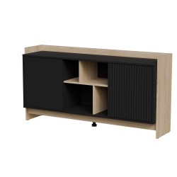Cama PORTO 2D chest of...