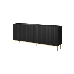 PAFOS chest of drawers on...