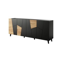 ETNA chest of drawers...