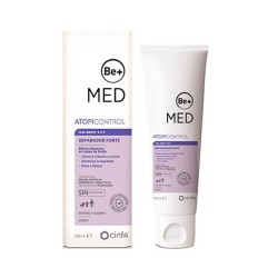 Be+ Atopic Skin Forte...