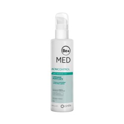 Be+ Med Acnicontrol...