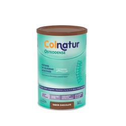 Colnatur Osteodense...