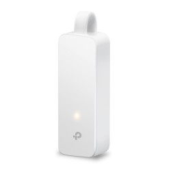 TP-Link USB Type-C to RJ45...