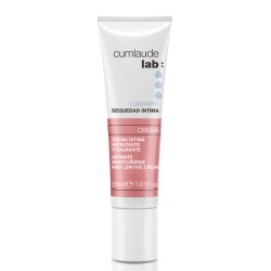 Cumlaude Lubripiu Intimate...