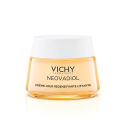 Vichy Neovadiol Peri...
