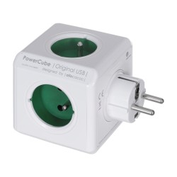 Allocacoc PowerCube...