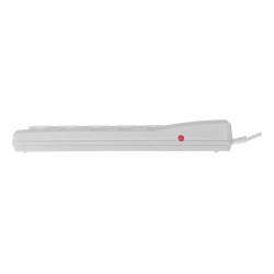 Activejet grey power strip...