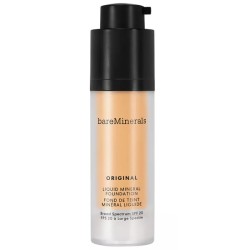 Bareminerals Original...