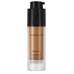 Bareminerals Original...