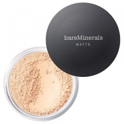 Bareminerals Matte...
