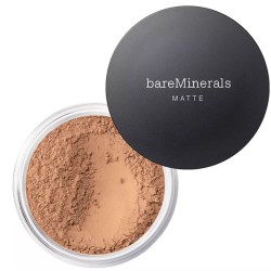 Bareminerals Matte...