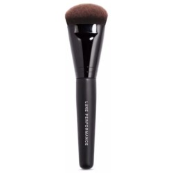 Bareminerals Luxe...