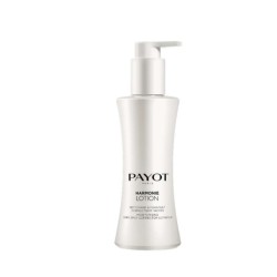 Payot Harmonie Lotion...