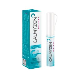Ysana Calmizen Instant Oral...