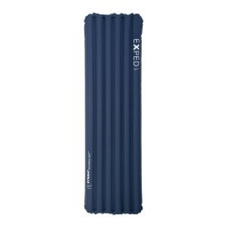 Exped Versa 4R Camping mat...