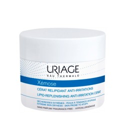 Uriage Xémose Cerato...